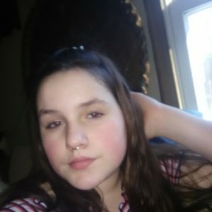 Meet your Posher, Zowie